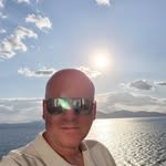 stuart Middleton - @stuartmiddleton478 - Instagram