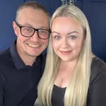 Stuart Middleton - @stumiddleton84 - Instagram