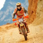 Stuart Middleton - @stuartmiddleton307 - Instagram