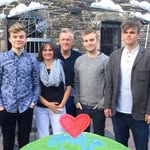 Stuart Middleton - @stuartmiddleton64 - Instagram