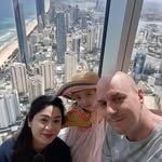 Stuart Middleton - @stuart.middleton.334 - Instagram