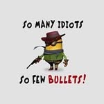 Stuart Middleton - @stuart.middleton.7330 - Instagram