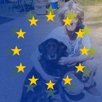 Stuart Middleton - Facebook