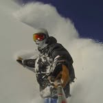 Stuart Middleton - @middsey - Instagram