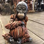 Stuart Middleton - @stuart.middleton.9699 - Instagram