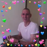 Stuart Middleton - @stuartmiddletn04 - Instagram