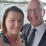 Stuart Middleton - @swmiddo - Instagram