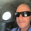 Stuart Middleton - @swmiddo - TikTok