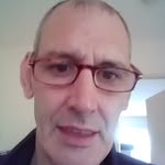 stuart middleton - @stuartmiddleton17 - Instagram