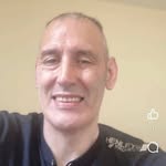 Stuart Middleton - @stuartmiddleton49 - Instagram