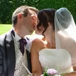 Stuart Middleton - @stumaximus - Instagram