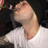 Stuart Middleton - @stuart.middleton - TikTok