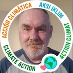 Stuart Middleton - Facebook
