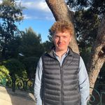 Stuart Middleton - @stuartmiddleton_ - Instagram