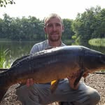 Stuart Middleton - @stuart_middleton - Instagram