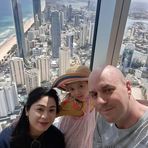 Stuart Middleton - Facebook