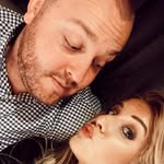 Stuart Middleton - @stu_mid12 - Instagram