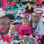 Stuart Middleton - Facebook