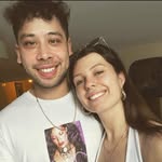 Stu - @stuart_miles_t - Instagram