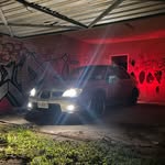 Stuart - @_stuart_miles_ - Instagram