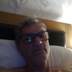 Stuart Miles - @stuart.miles3 - Instagram
