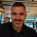 Stuart Miles - @stuart_miles - Instagram