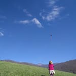 Stuart Miles - @bigivybuttah - Instagram