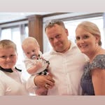 Stuart Miles - @youmug80 - Instagram