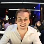 Stuart Miles - @stuartjmiles - Instagram