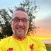 Stuart Miles - Facebook