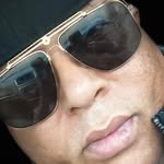 Stuart Miles - @stuartsr3 - Instagram