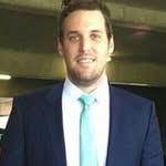 Stuart Miles - @stuart.r.miles - Instagram