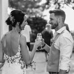 Stuart Miles - @stuartmiles6 - Instagram