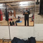 Stuart Miles - @stuartmilesuk - Instagram