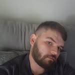 Stuart Miles - @stuartmiles974 - Instagram