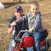 Stuart Miles - Facebook