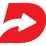 Stuart Miles - @developmediatv - Instagram