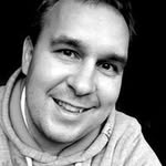 Stuart Miles - @stuartmiles56 - Instagram