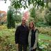 Stuart Miles - Facebook