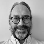 Stuart Miles - @stuartmiles7 - Instagram