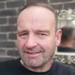Stuart Miles - @miles_stuart - Instagram