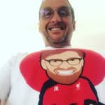 Stuart Miles - @stuartmiles.official - Instagram