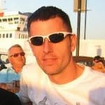 Stuart Miles - @stuartmilesvl - Instagram