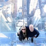 Stuart Miles - @stuart.miles - Instagram