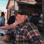 Stuart Miles - @stuartmiles8 - Instagram