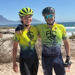 Stuart Miles - @stu__miles - Instagram