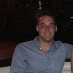 Stuart Miles - @stuart_miles11 - Instagram