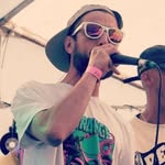 Stuart Miles - @mrgivegrief - Instagram