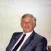 Stuart Miles - Facebook