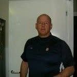Stuart Miles - @stuart.miles.754 - Instagram